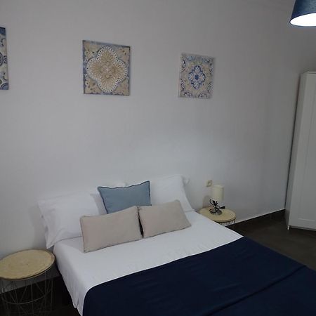 Casasjerezanas Vistaflor2 Apartment Jerez de la Frontera Exterior photo